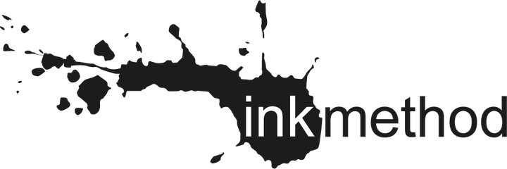 Ink Method